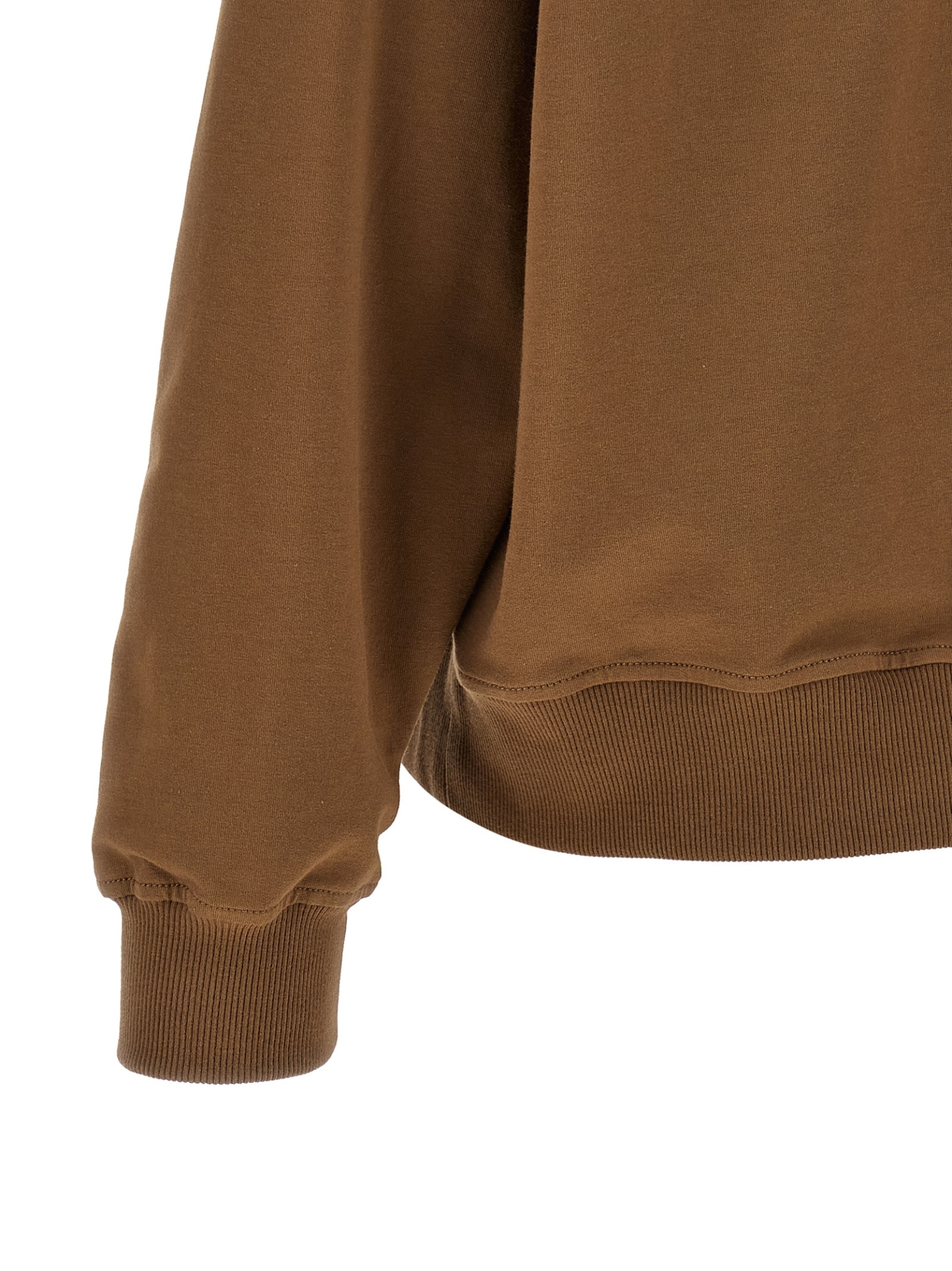 [Brunello Cucinelli] Sweatshirt FW26 MH827FB706C832