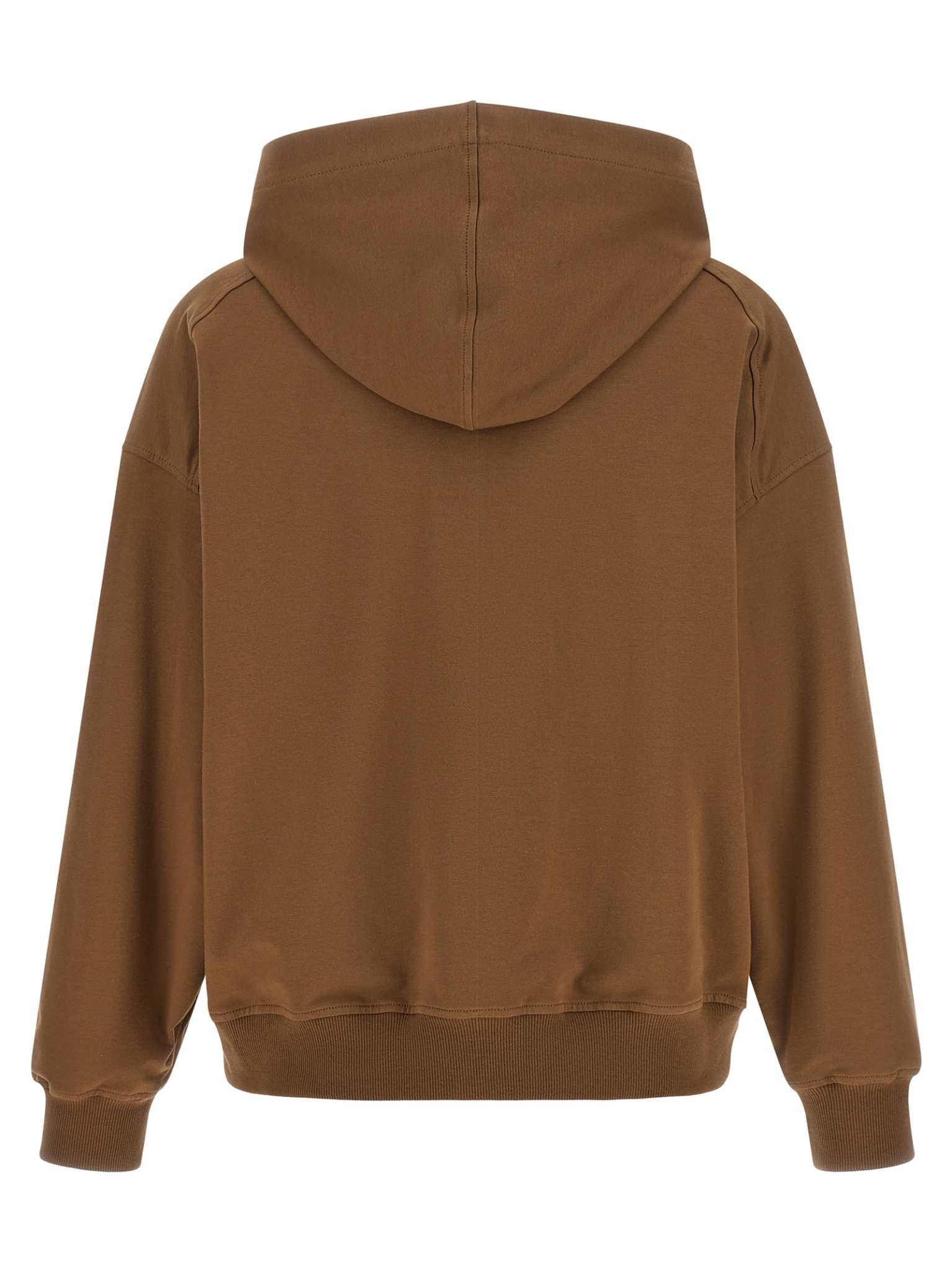 [Brunello Cucinelli] Sweatshirt FW26 MH827FB706C832