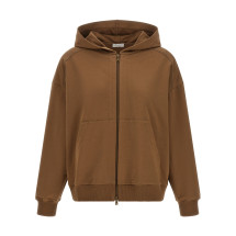 [Brunello Cucinelli] Sweatshirt FW26 MH827FB706C832