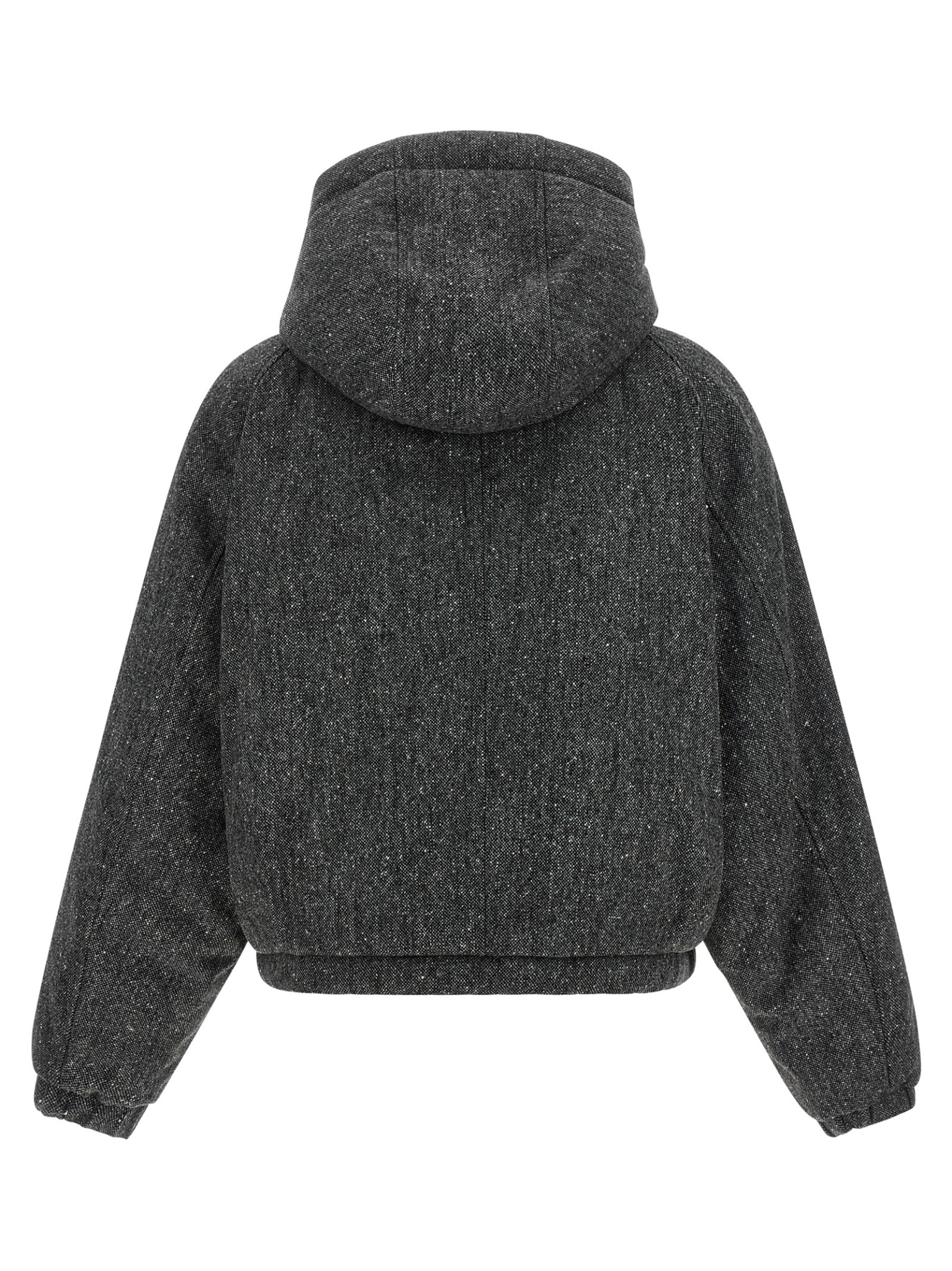 [Brunello Cucinelli] Down jacket FW26 MD0023657C001