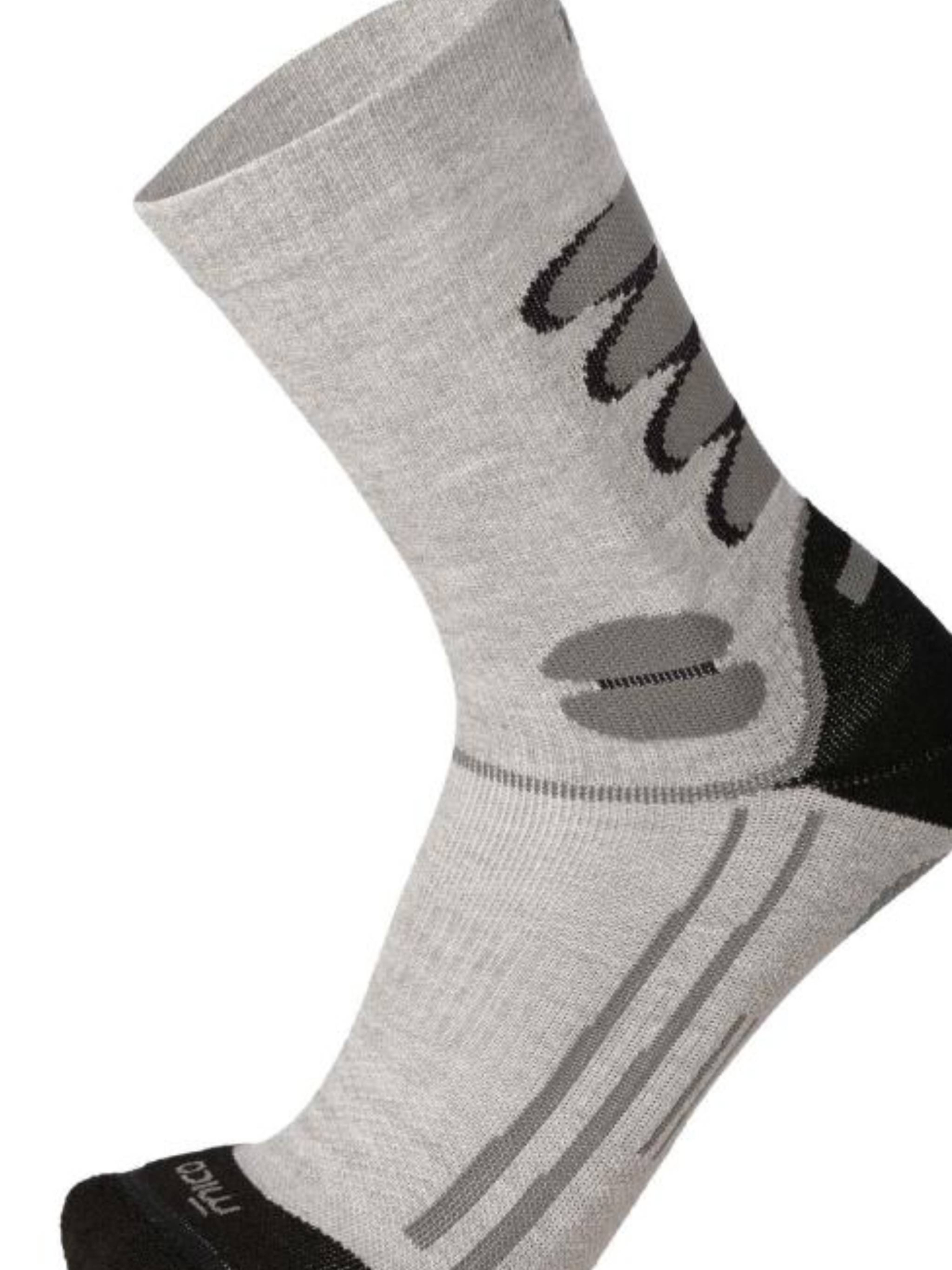 [MICO] Socks SS26 CA01542