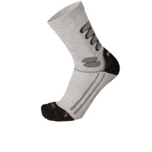 [MICO] Socks SS26 CA01542