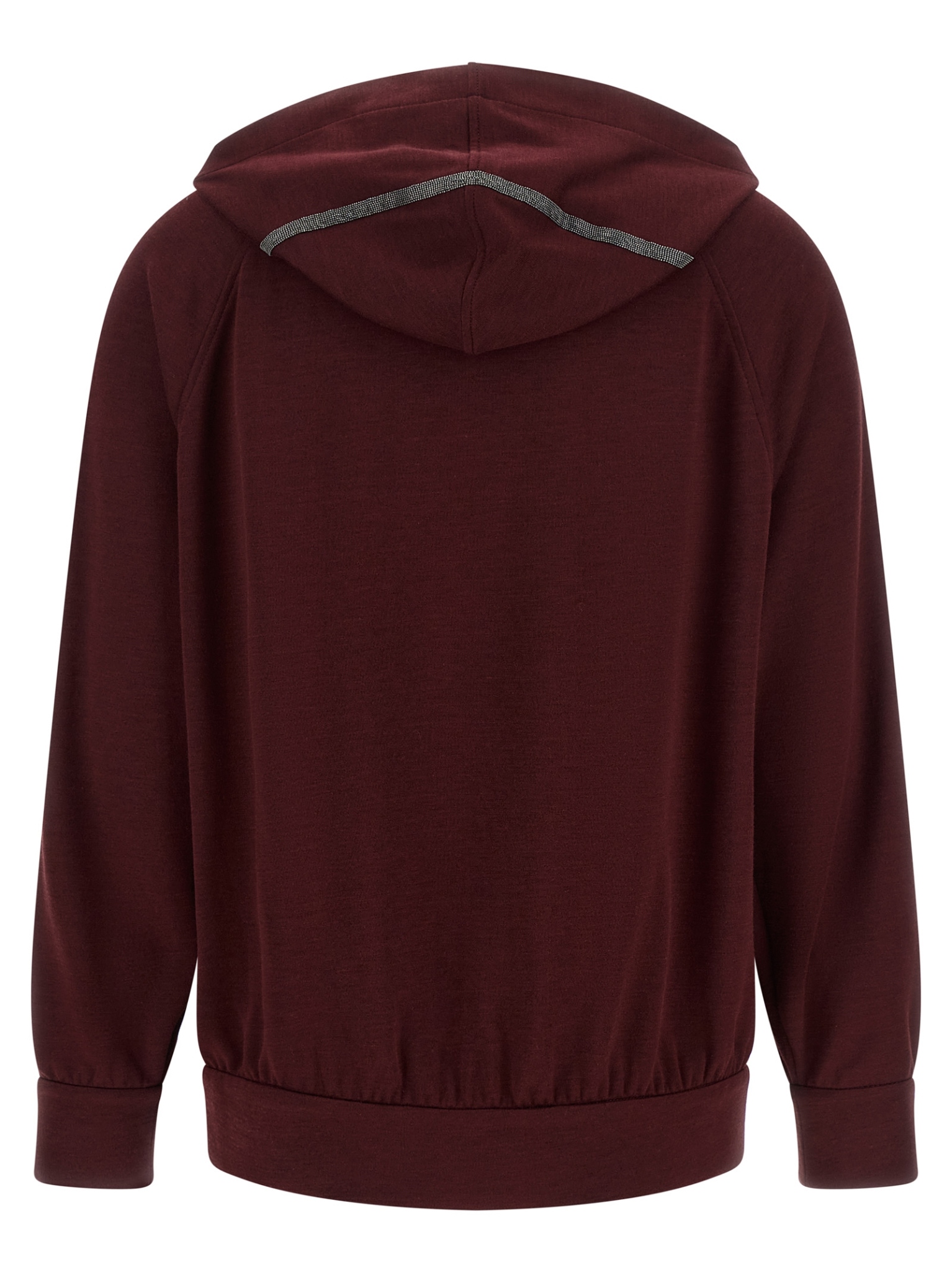 [Brunello Cucinelli] Sweatshirt FW26 MP828SM606C9813