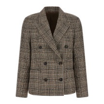 [Brunello Cucinelli] Blazer FW26 MG5577359PC016