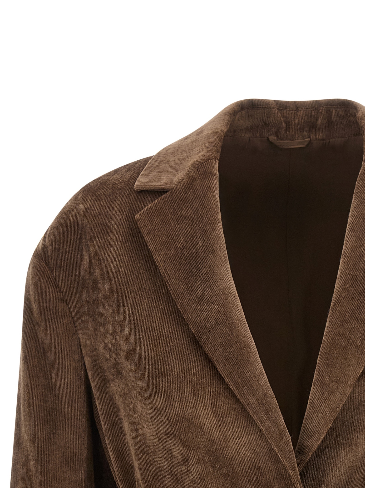 [Brunello Cucinelli] Blazer FW26 MG5477406PC9812