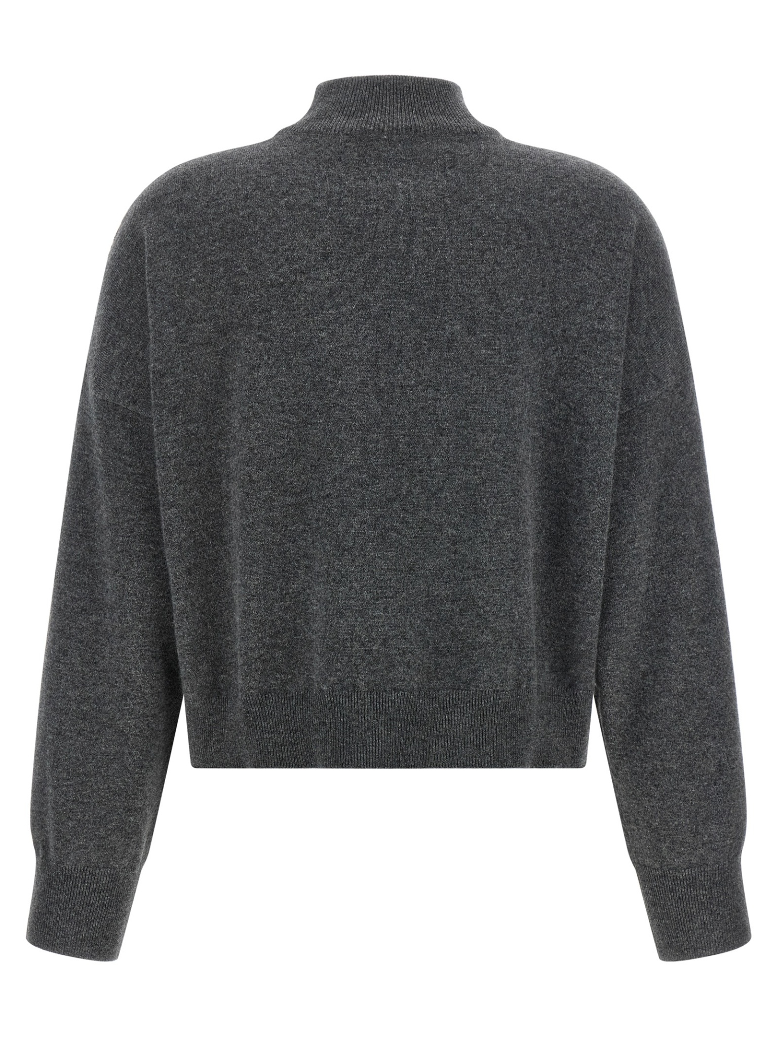 [Brunello Cucinelli] Knitwear FW26 M12246004PC079