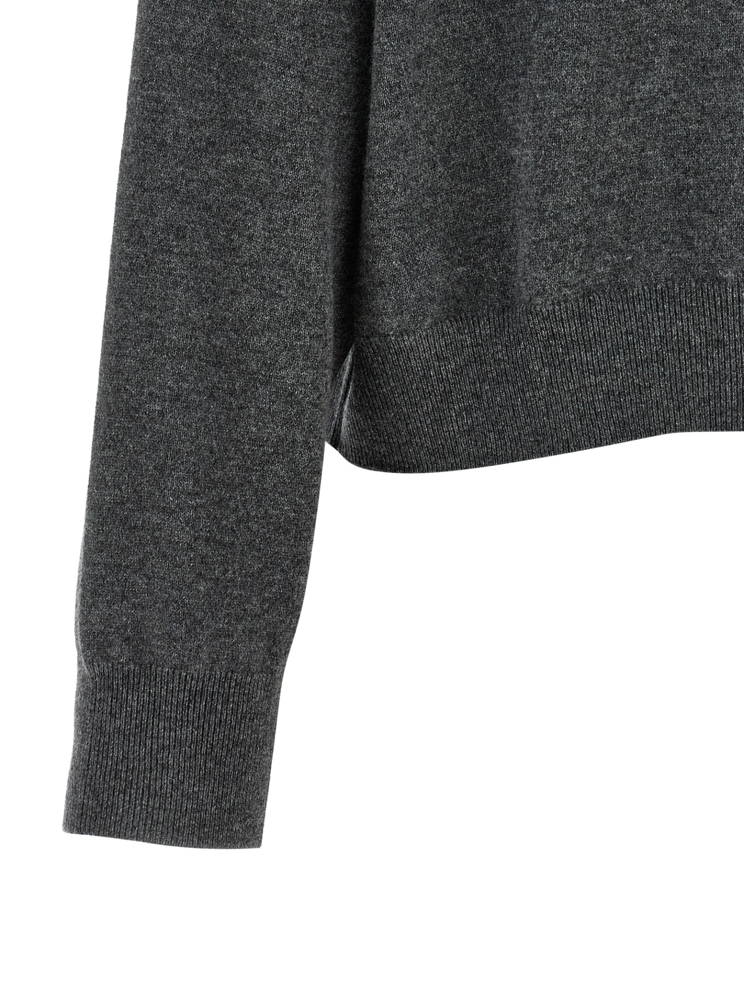 [Brunello Cucinelli] Knitwear FW26 M12246004PC079