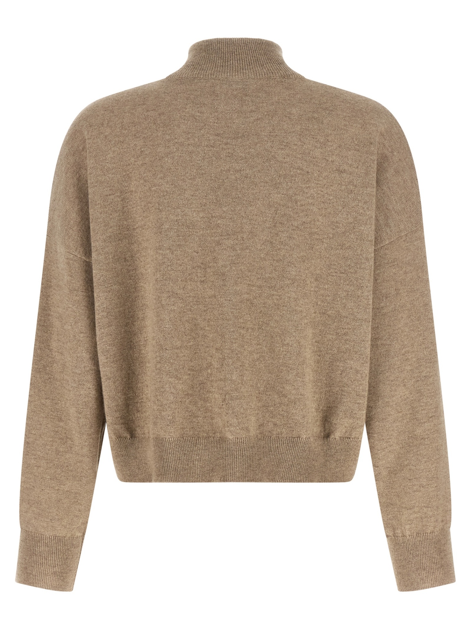 [Brunello Cucinelli] Knitwear FW26 M12246004PC077