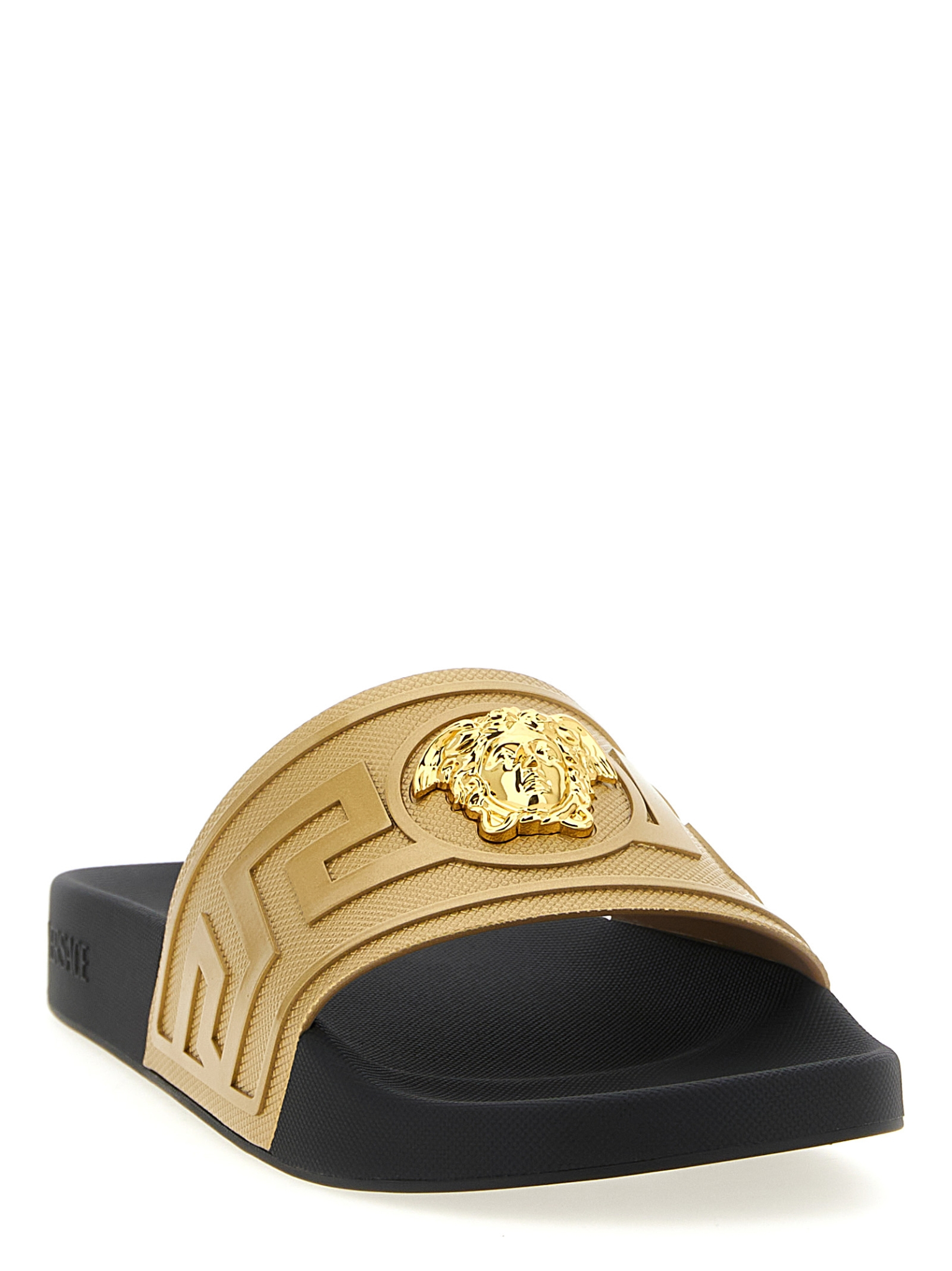 [Versace] Sandals FW26 10205351A148311X00V