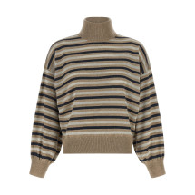 [Brunello Cucinelli] Knitwear FW26 M16221903PCFU69