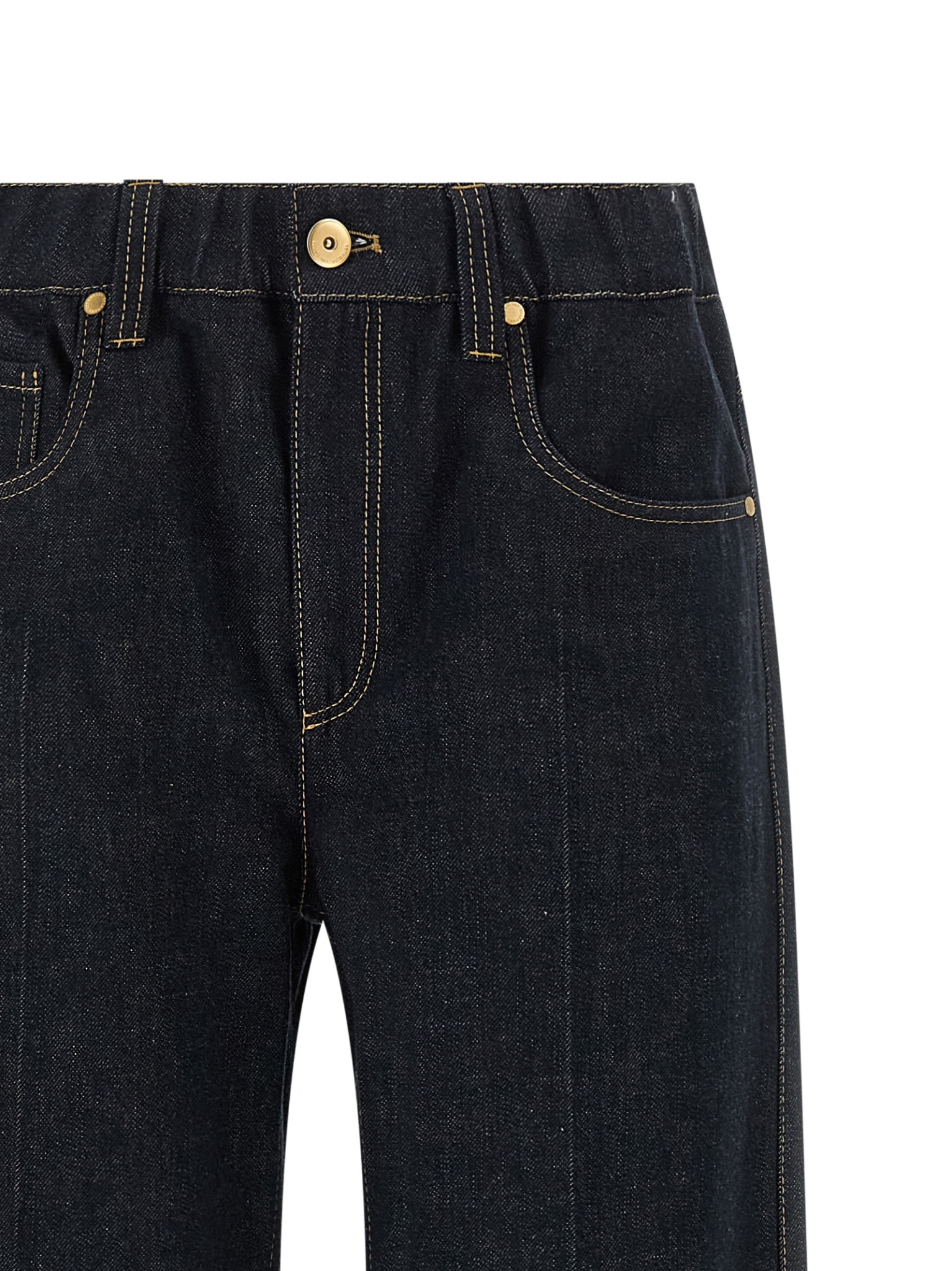 [Brunello Cucinelli] Jeans FW26 MP134P4108C001