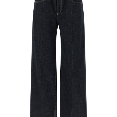 [Brunello Cucinelli] Jeans FW26 MP134P4108C001