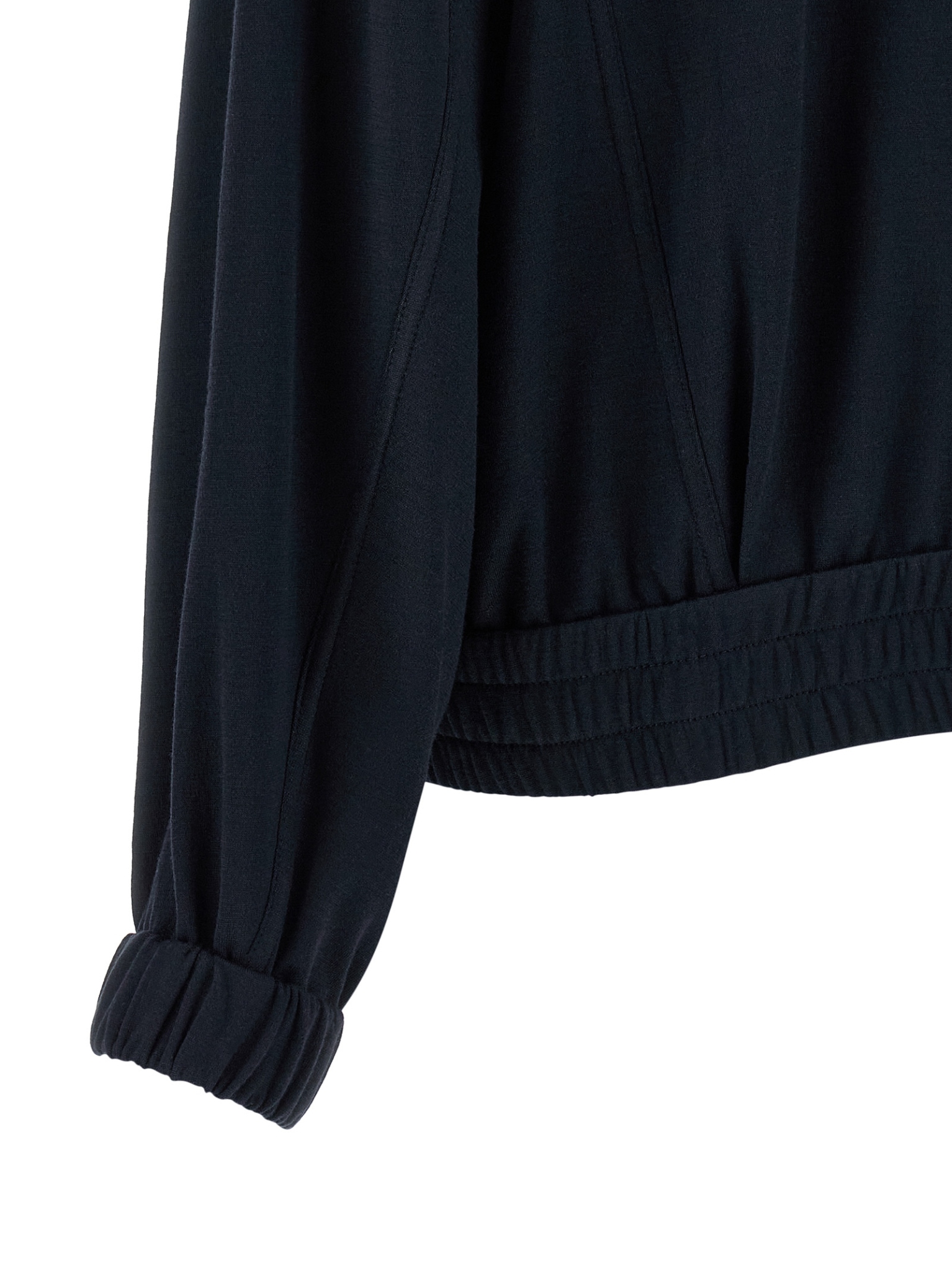 [Brunello Cucinelli] Sweatshirt FW26 MP828B2B06C8366