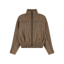 [Brunello Cucinelli] Casual Jacket FW26 MG5467467PC001