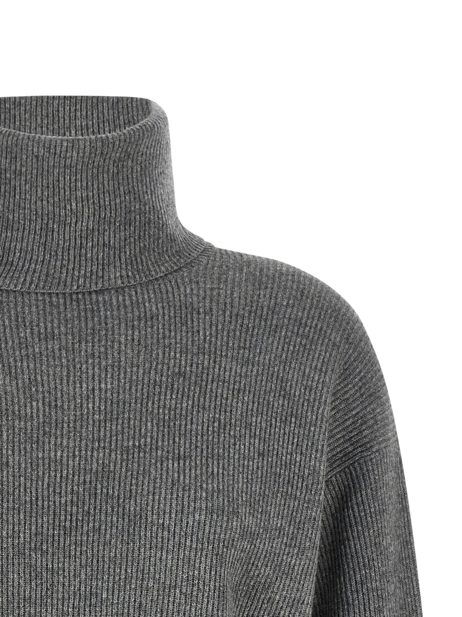 [Brunello Cucinelli] Knitwear FW26 M16129313PC074