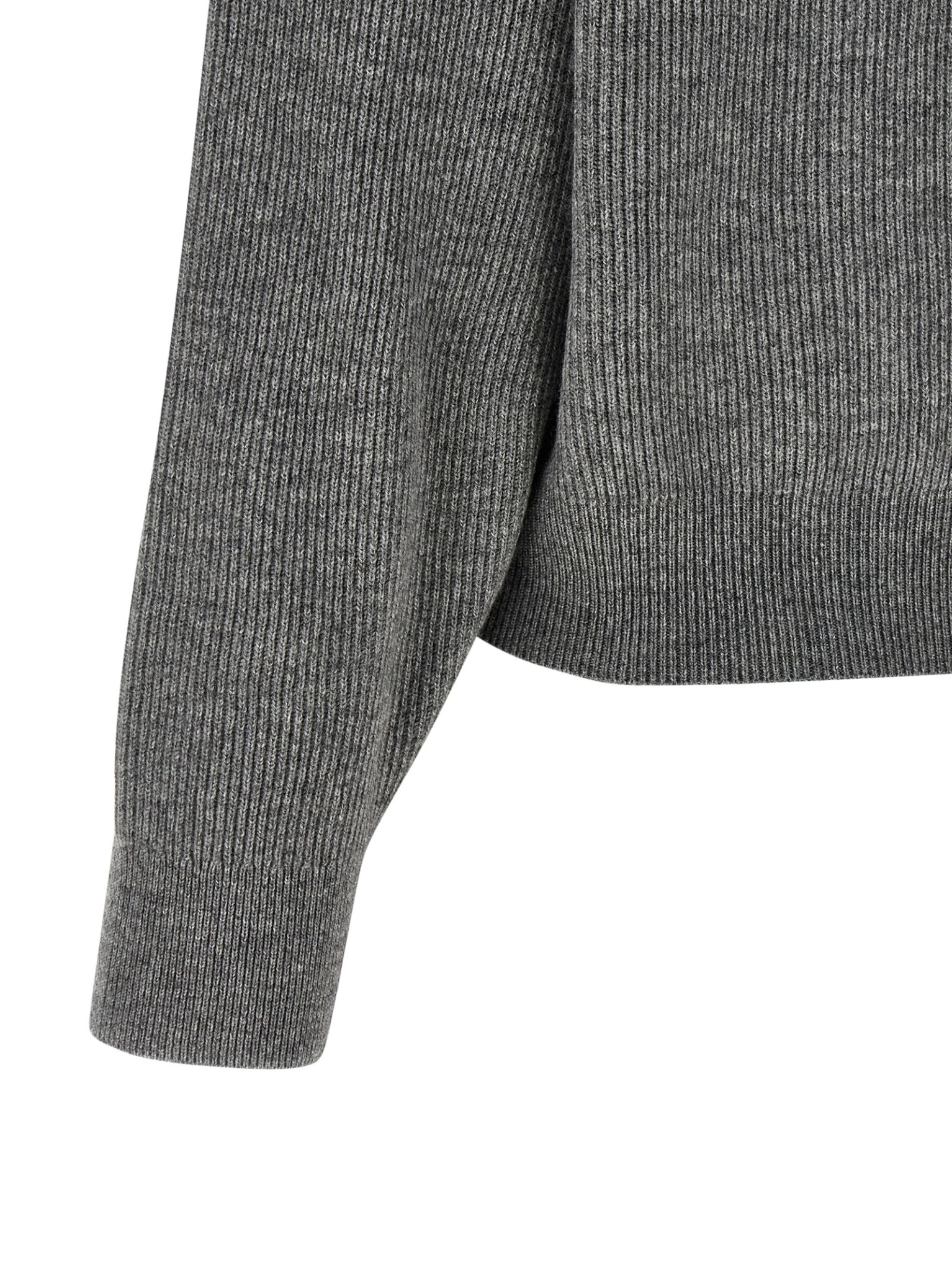 [Brunello Cucinelli] Knitwear FW26 M16129313PC074