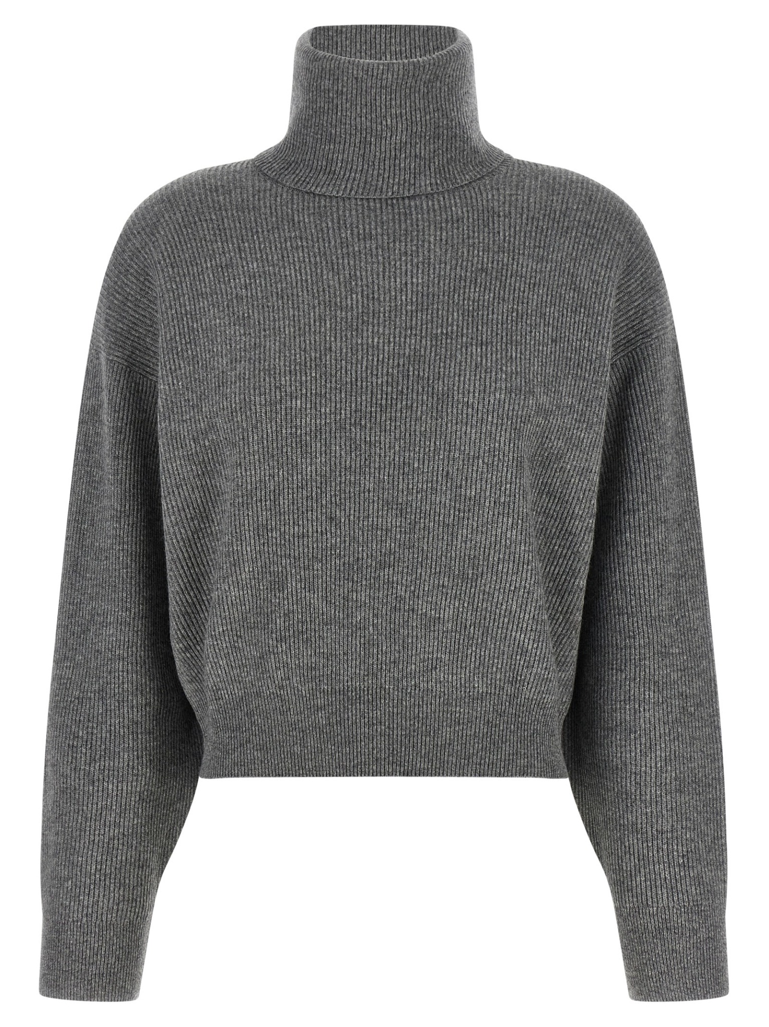 [Brunello Cucinelli] Knitwear FW26 M16129313PC074