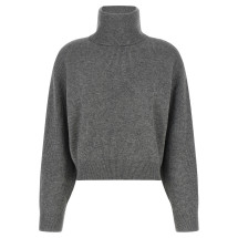 [Brunello Cucinelli] Knitwear FW26 M16129313PC074