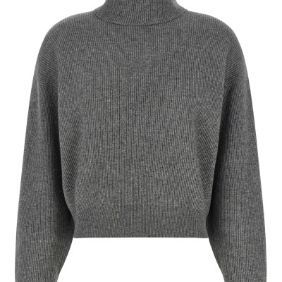 [Brunello Cucinelli] Knitwear FW26 M16129313PC074