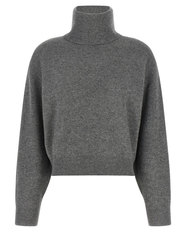 [Brunello Cucinelli] Knitwear FW26 M16129313PC074