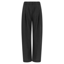 [Brunello Cucinelli] Trousers FW26 MP550P9253C1135