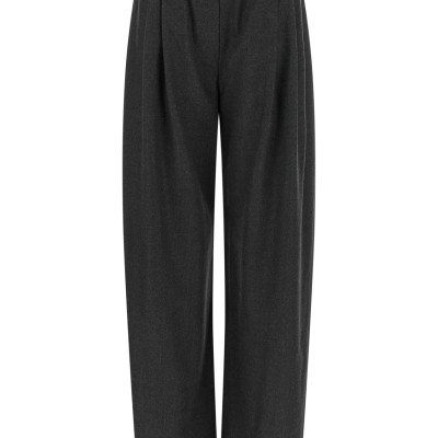 [Brunello Cucinelli] Trousers FW26 MP550P9253C1135