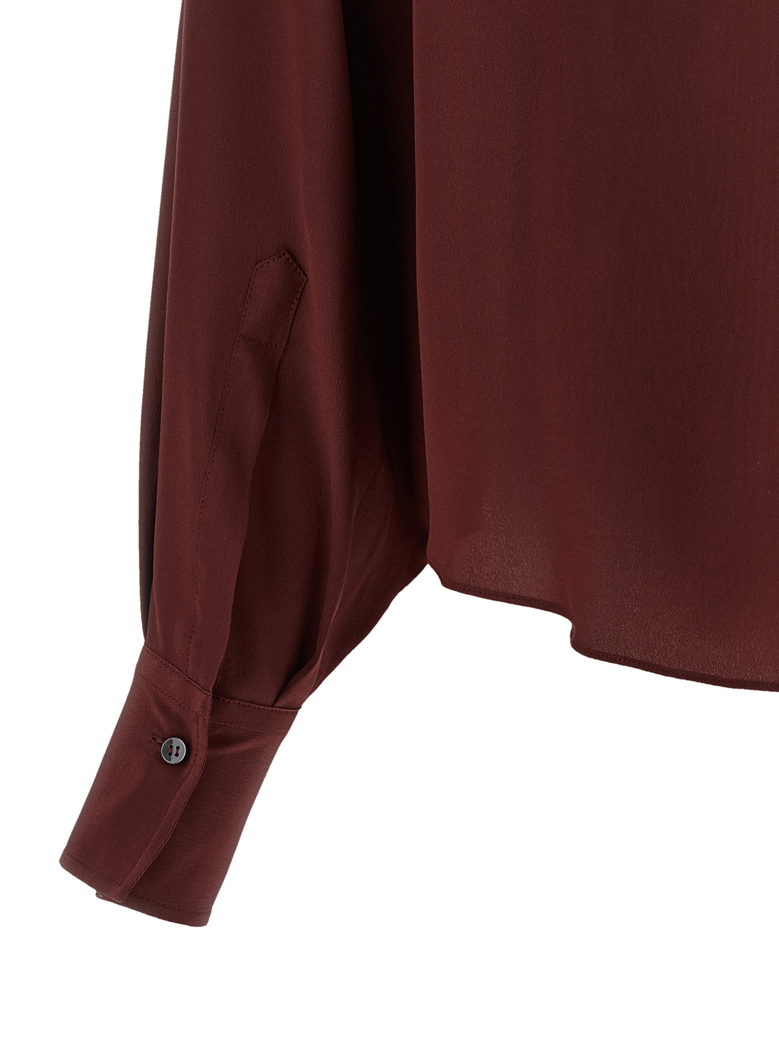 [Brunello Cucinelli] Shirts Long Sleeve FW26 MP993M3A26C9813