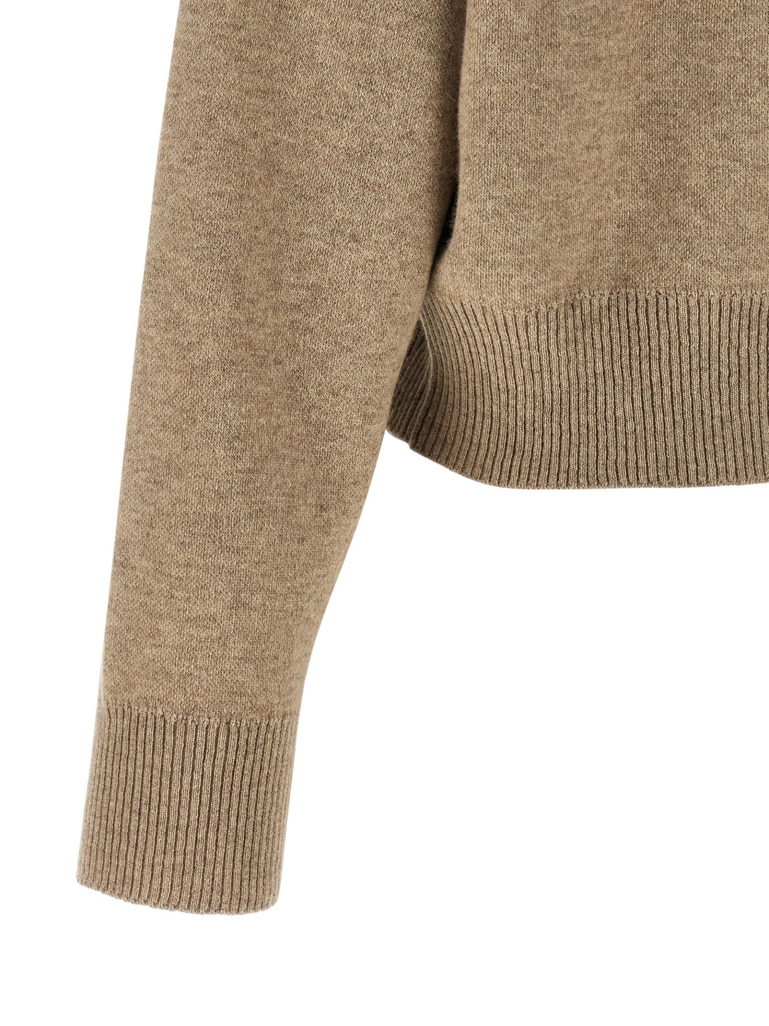 [Brunello Cucinelli] Knitwear FW26 MSH201306PC077