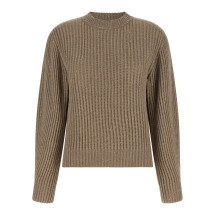 [Brunello Cucinelli] Knitwear FW26 MBM753500PC506