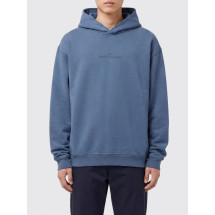 [Maison Margiela] Sweatshirt SS26 S50GU0167S25503 469
