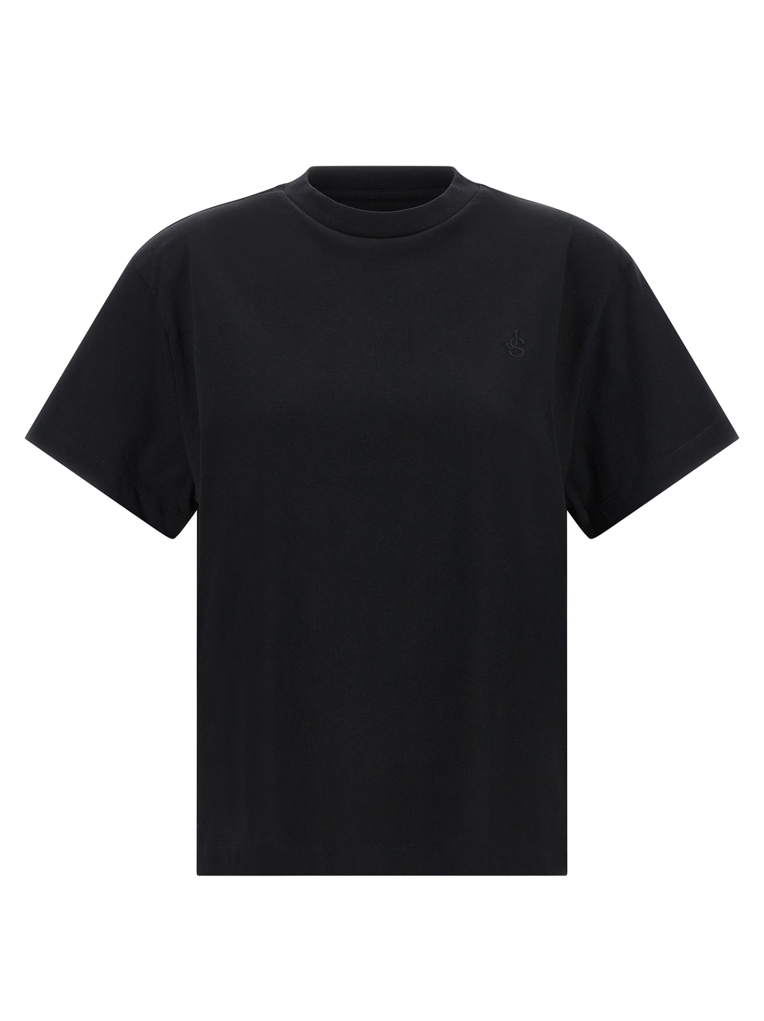 [Jil Sander] T-shirts Short Sleeve FW26 J02GC0161JTN254000