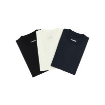 [Jil Sander] T-shirts Short Sleeve FW26 J02GC0161JTN254000