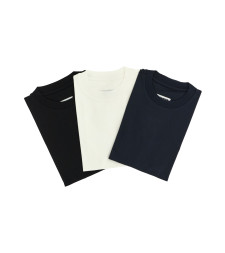 [Jil Sander] T-shirts Short Sleeve FW26 J02GC0161JTN254000