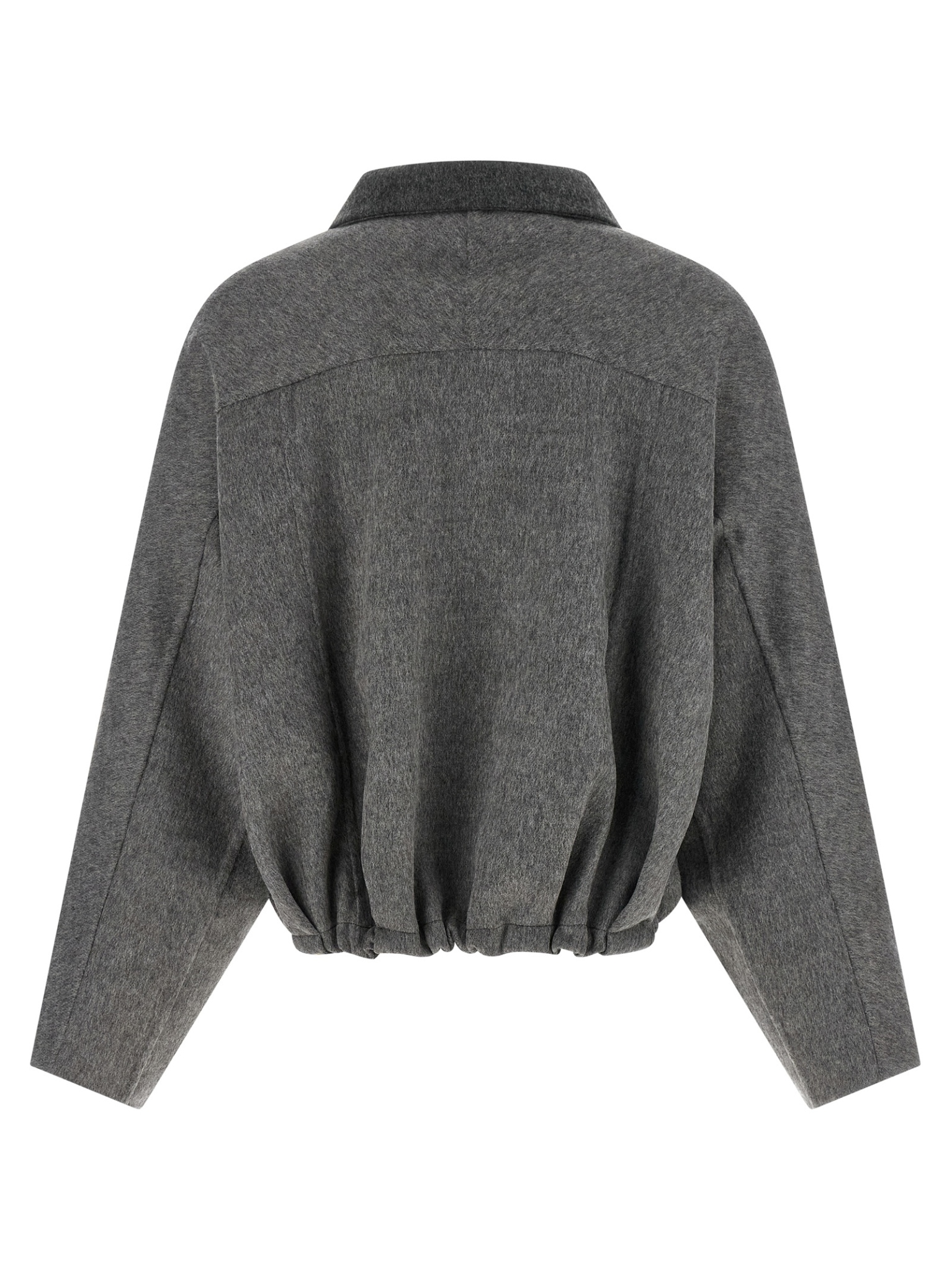 [Brunello Cucinelli] Casual Jacket FW26 MP565B3F06C6081