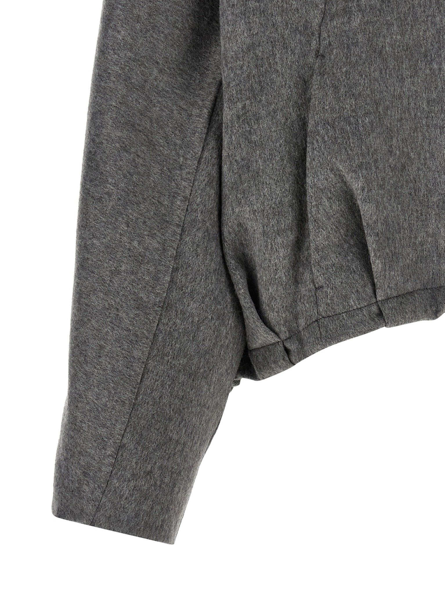 [Brunello Cucinelli] Casual Jacket FW26 MP565B3F06C6081