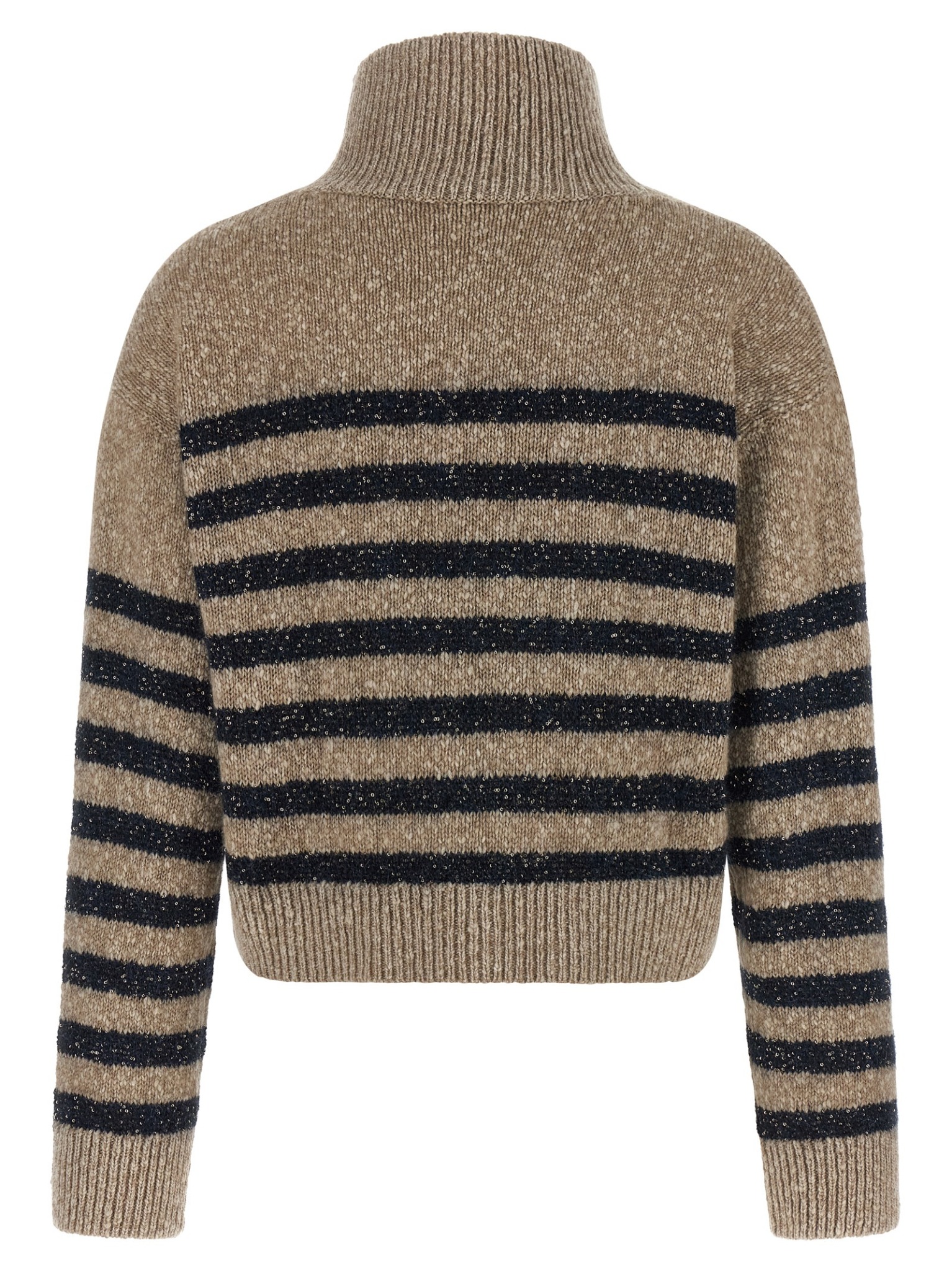 [Brunello Cucinelli] Knitwear FW26 MGY563704PCCJ15