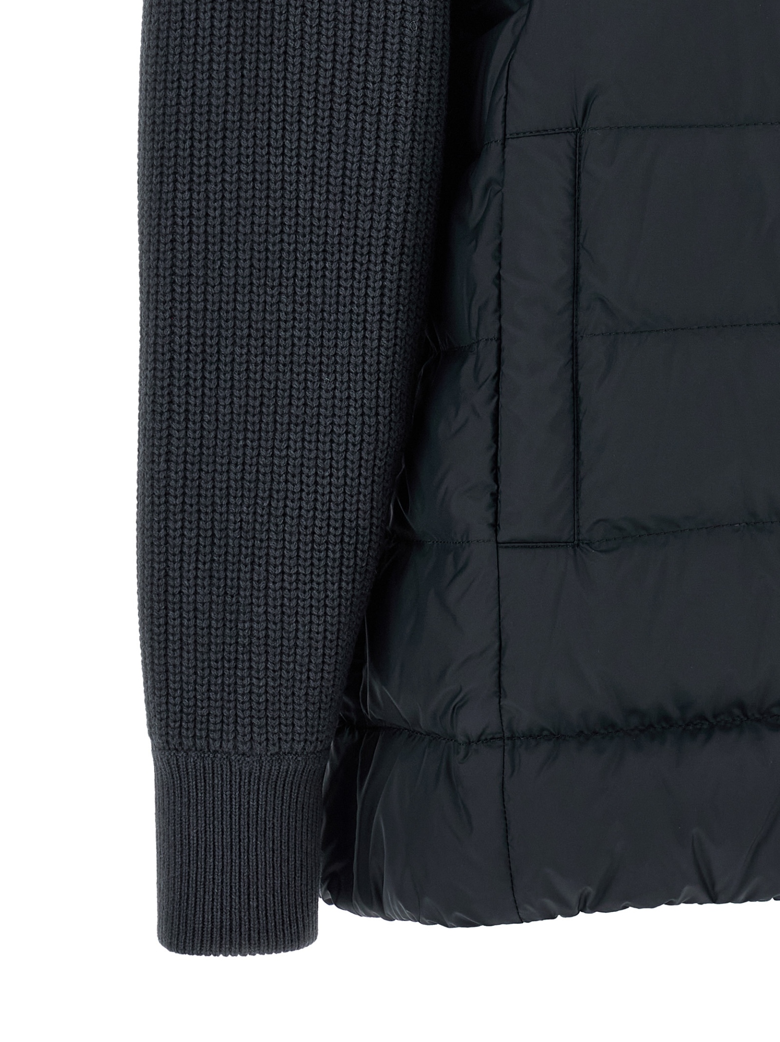 [Brunello Cucinelli] Down jacket FW26 MD5987779PC8901