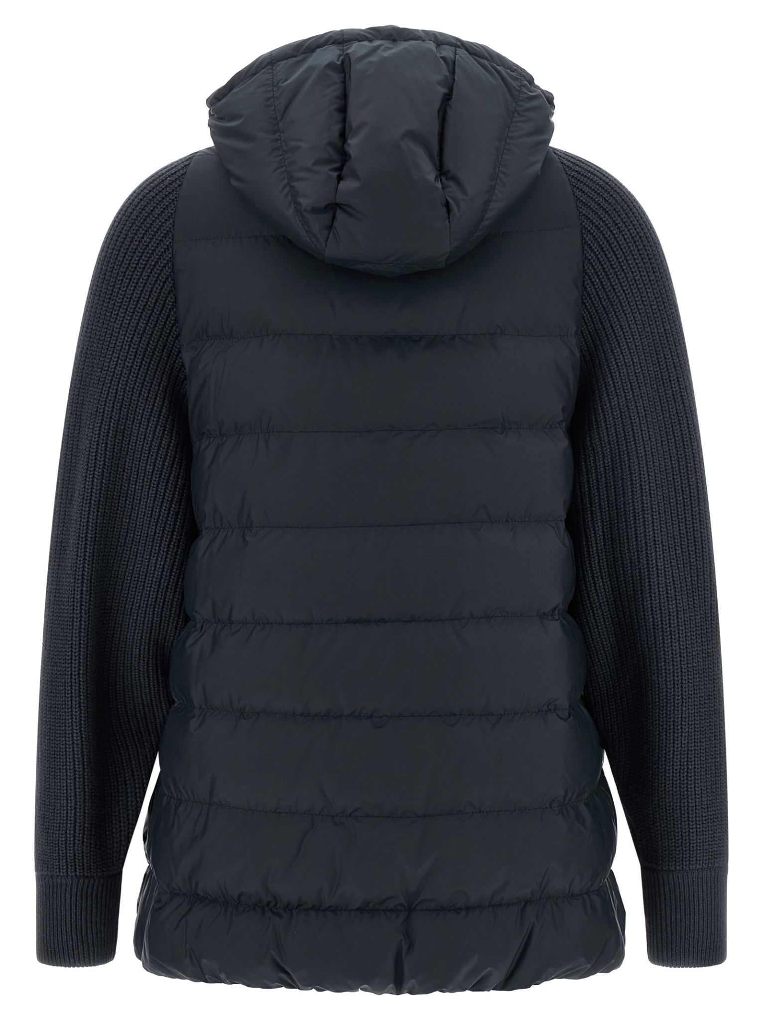[Brunello Cucinelli] Down jacket FW26 MD5987779PC8901