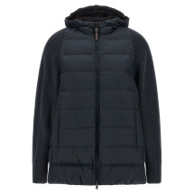 [Brunello Cucinelli] Down jacket FW26 MD5987779PC8901