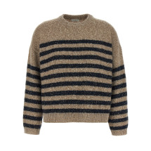 [Brunello Cucinelli] Knitwear FW26 MGY563700PCCJ15