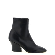 [Jil Sander] Boots FW26 J16WU0073P7689001