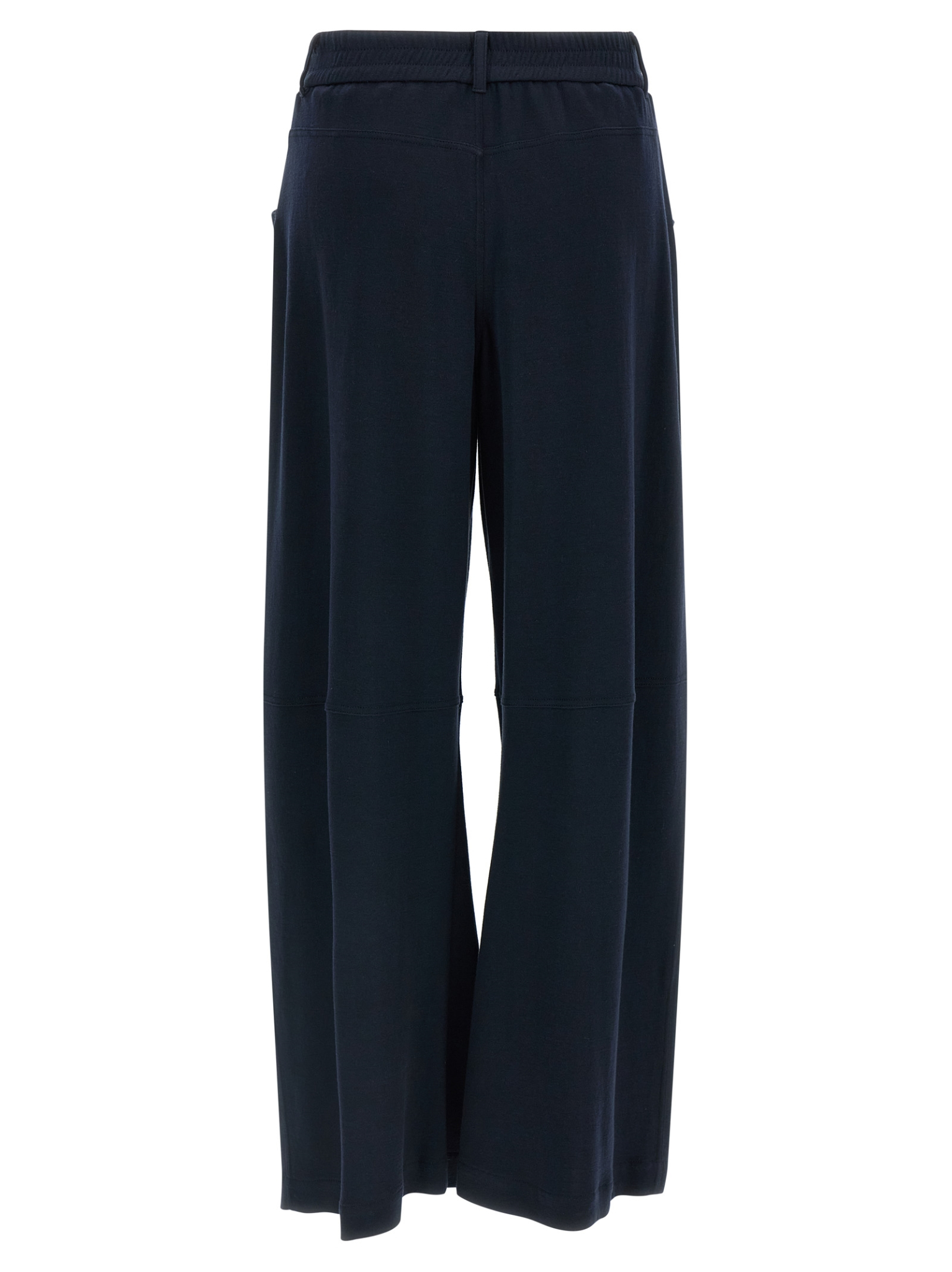 [Brunello Cucinelli] Trousers FW26 MP828B2B99C8366