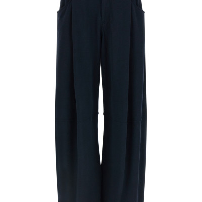 [Brunello Cucinelli] Trousers FW26 MP828B2B99C8366