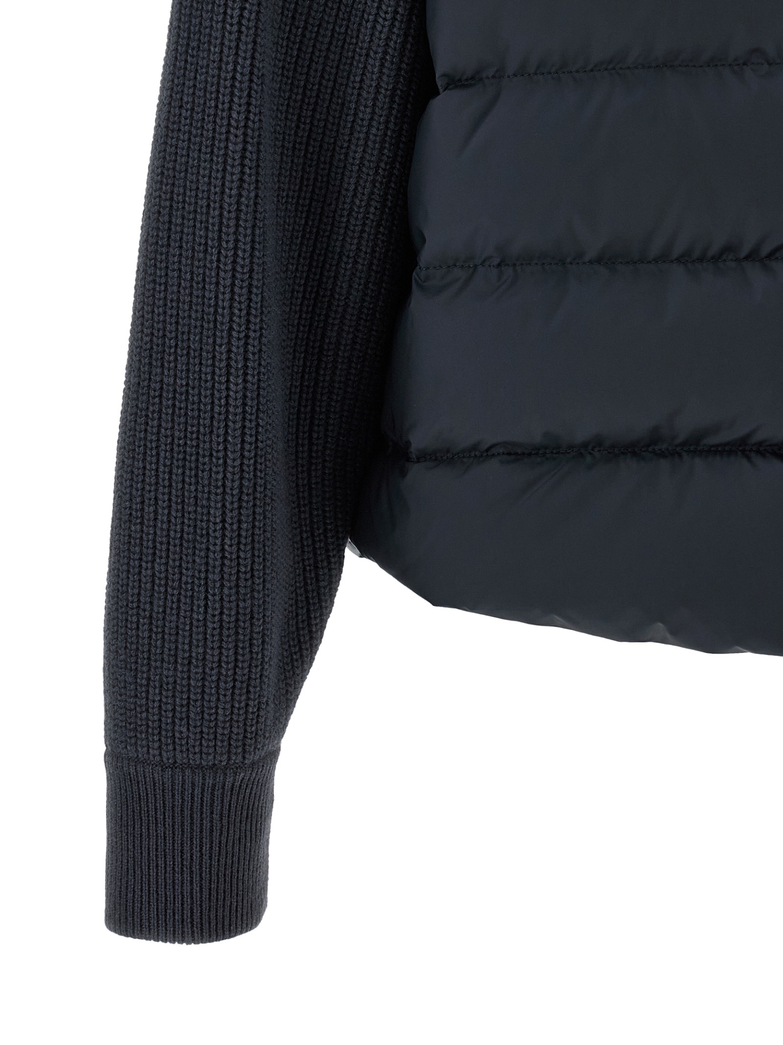 [Brunello Cucinelli] Down jacket FW26 MD5987696PC8901