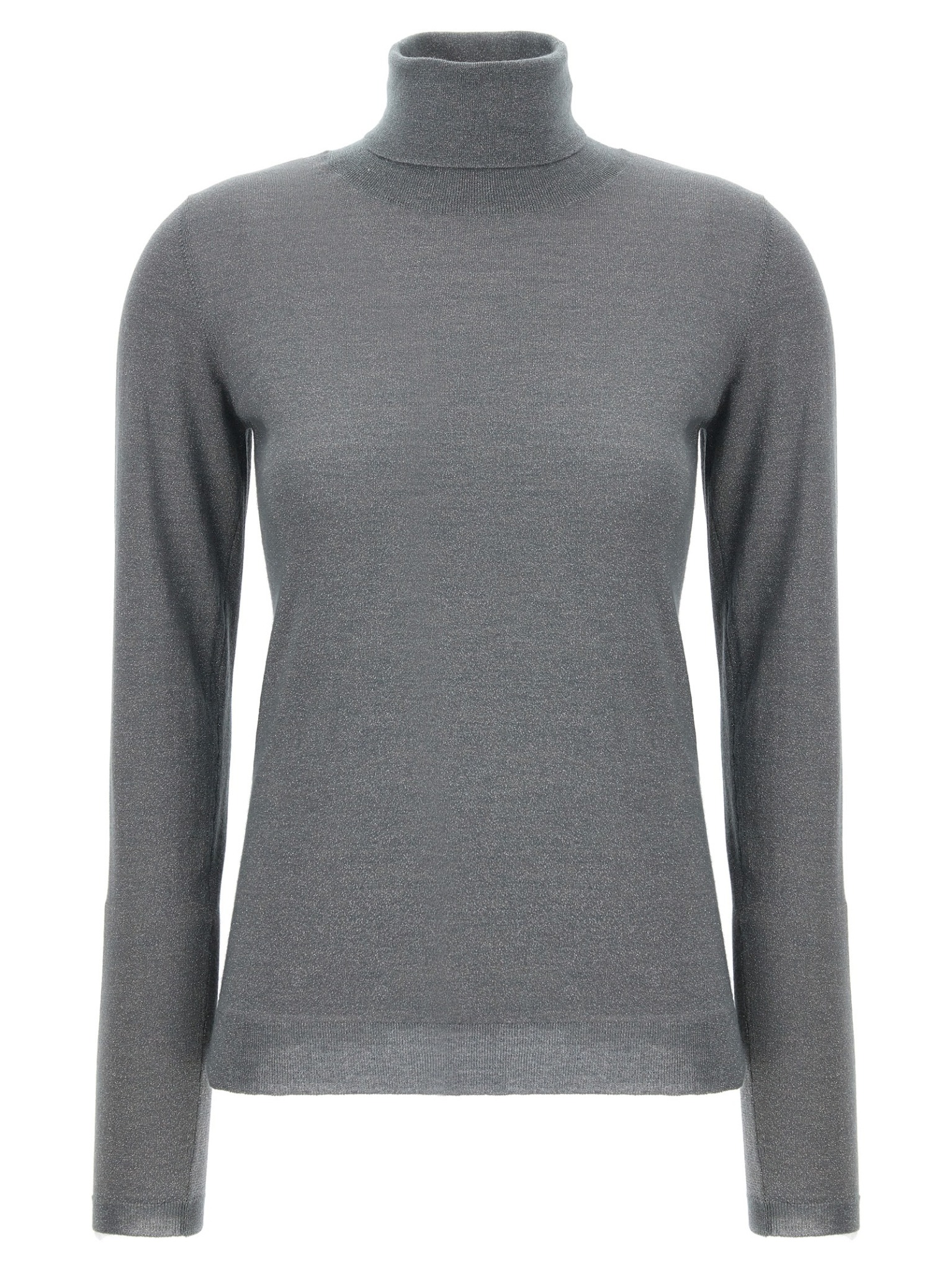 [Brunello Cucinelli] Knitwear FW26 M41800063PC9510