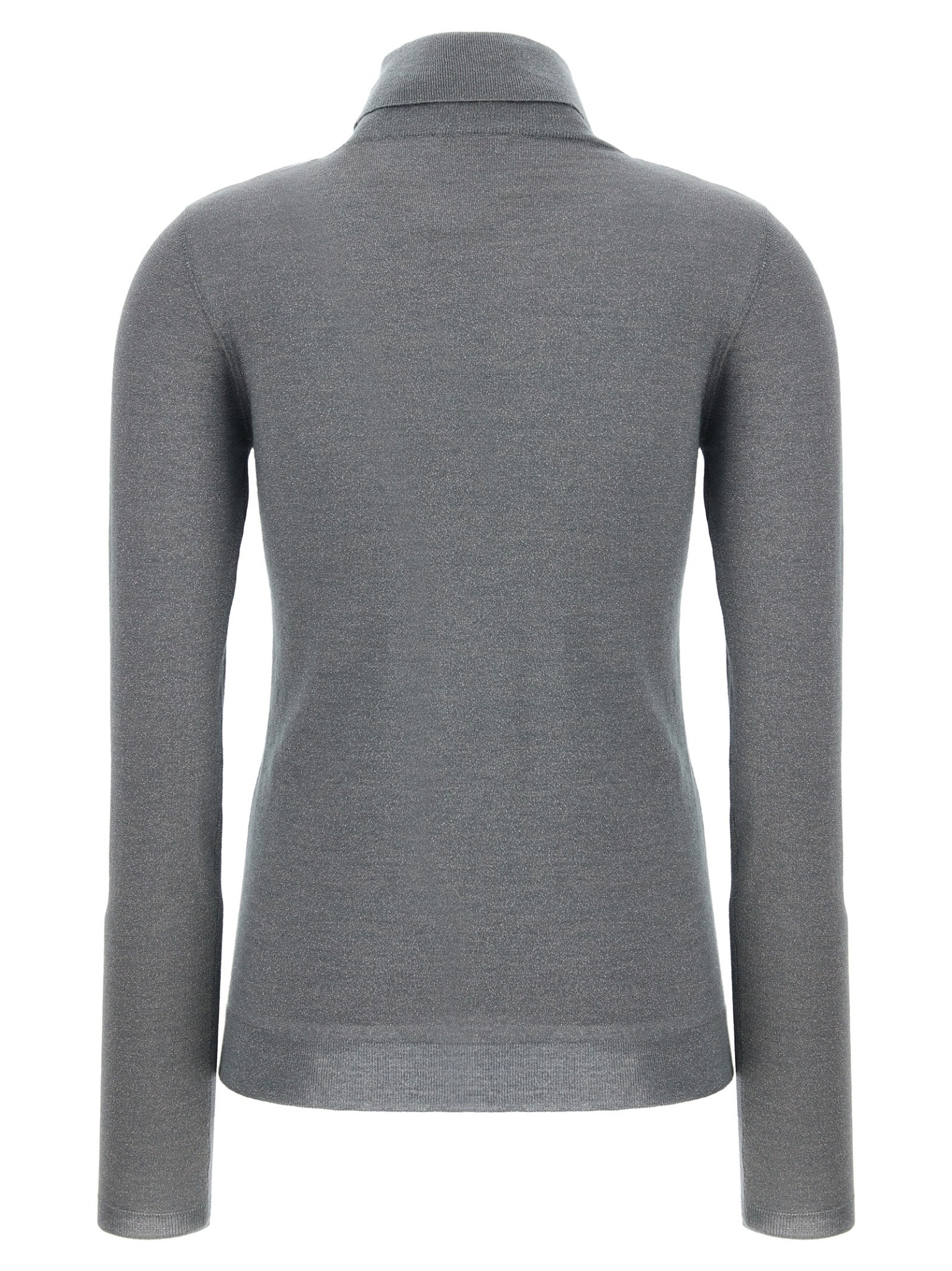 [Brunello Cucinelli] Knitwear FW26 M41800063PC9510