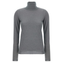 [Brunello Cucinelli] Knitwear FW26 M41800063PC9510