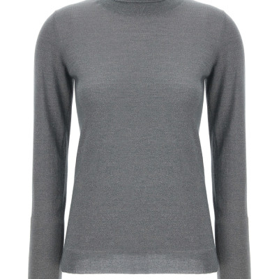[Brunello Cucinelli] Knitwear FW26 M41800063PC9510