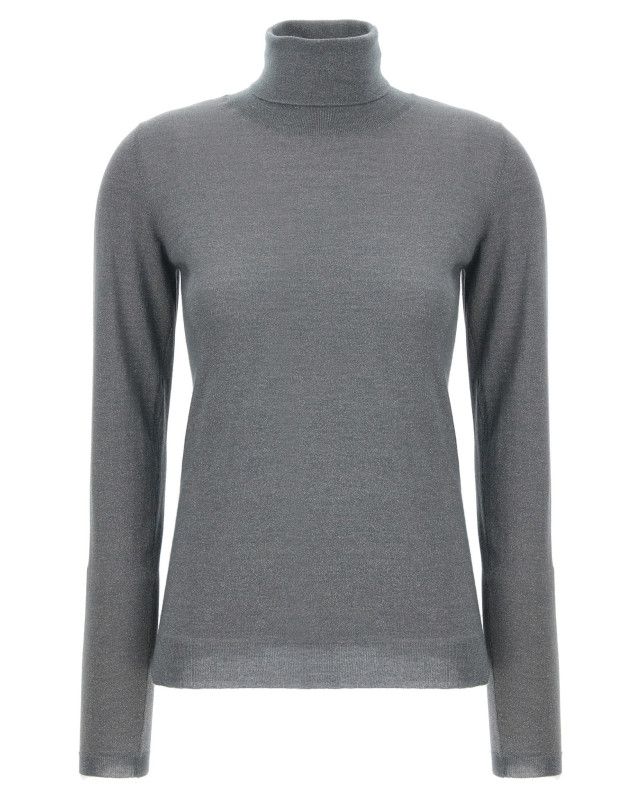 [Brunello Cucinelli] Knitwear FW26 M41800063PC9510