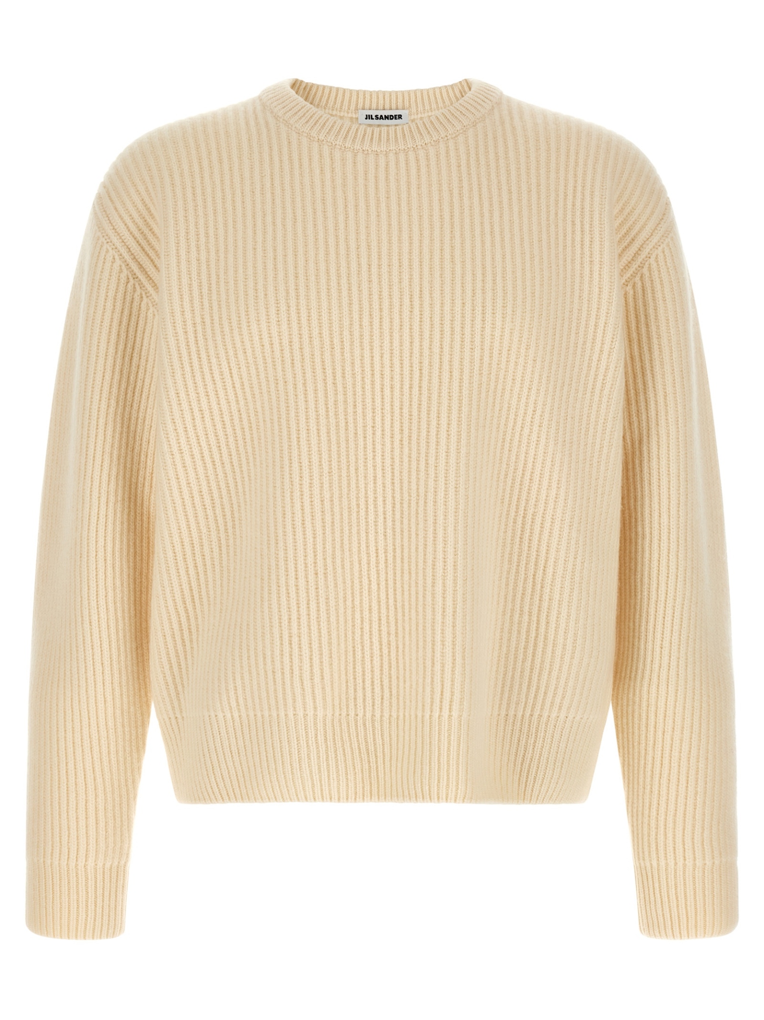 [Jil Sander] Knitwear FW26 J22GP0305J14848103